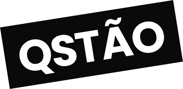 Qstão