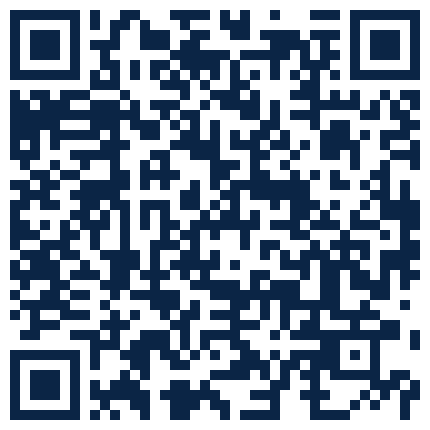QR Code WhatsApp Qstão